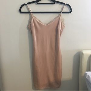 Guess Dress